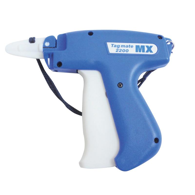 タグガン タグメイト 2200MX 細針機 : C&Kヤフーショップ - 通販
