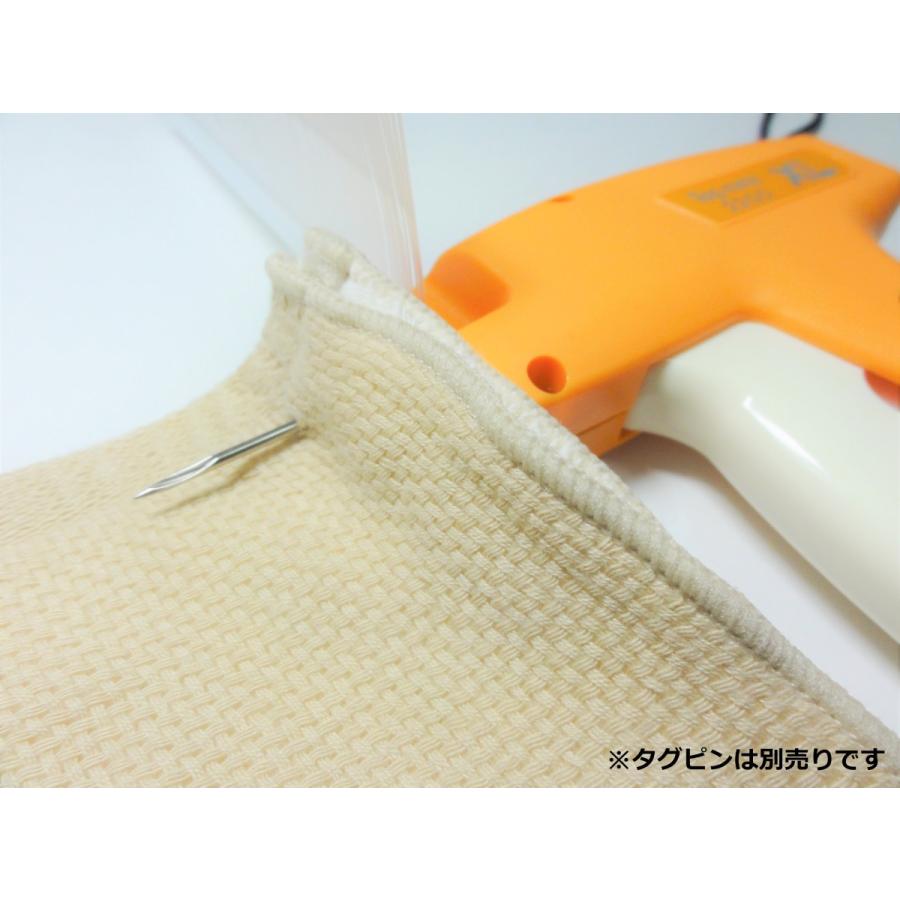 タグガン タグメイト 2200XL ロング細針機 : C&Kヤフーショップ - 通販
