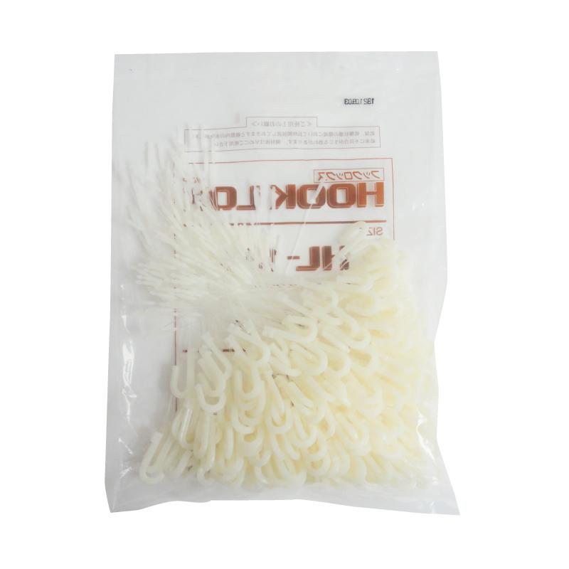 フックロックス 130 HL130 HOOK LOX : C&Kヤフーショップ - 通販 - Yahoo!ショッピング