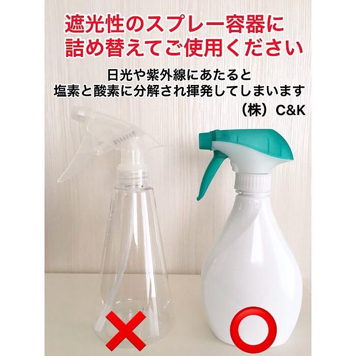 除菌.消毒液.消臭.ウイルス対策 キセキクリーン20ℓ業務用 キセキクリーン 20リットル箱 微酸性 次亜塩素酸水溶液 ウイルス対策