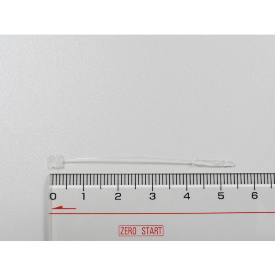 新品タグ付き 保管品
Phenix フェニックス パンツ 送料設置無料❗️⭐️限界価格に挑戦⭐️冷蔵庫/洗濯機の今回限りの