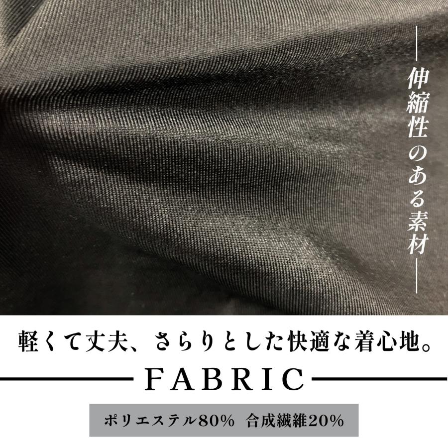 ラッシュガード メンズ 上下 長袖 セット 水泳 海水浴 レギンス 3点セット 日焼け uv 水着 サーフスーツ｜ck-store61｜11