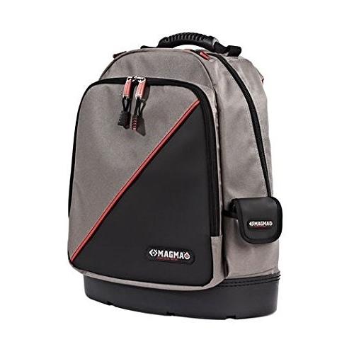 Ck Tools Ma2635 工具リュック ツールバッグリュック おしゃれ工具バッグ 収納バッグ保護ケース 耐衝撃 収納用 工具バッグ 特製収納袋 ツールバッグ Ma2635 ドイツ生まれの工具c K Tools 通販 Yahoo ショッピング