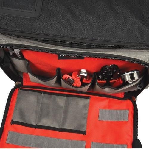 C K Tools Magma Ma2639 作業用工具バッグ Max 大 収納バッグ保護ケース 耐衝撃 収納用 工具バッグ 特製収納袋 ツールバッグ 工具分類保存 Ma2639 ドイツ生まれの工具c K Tools 通販 Yahoo ショッピング