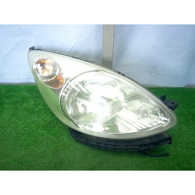 ライフ JB5 ヘッドライト 左右 セット ヘッドランプ ライフ JB5 P6183 右 ヘッド ランプ ライト C B92P 33101-SFA-N51