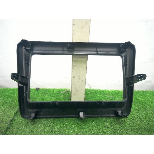 トウカイテイオー フォトパネル　希少 Bocchi源☆非☆白Kita on X: 