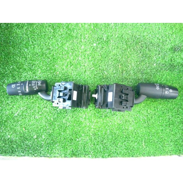 シーエックス CX−3 LDA-DK5FW ディマースイッチ D09H-66-122B/D09H 