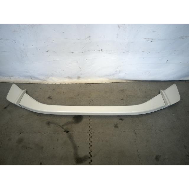 BRZ BRZ Rスポイラー 96064CA010 : 近松商会 - 通販 - Yahoo 