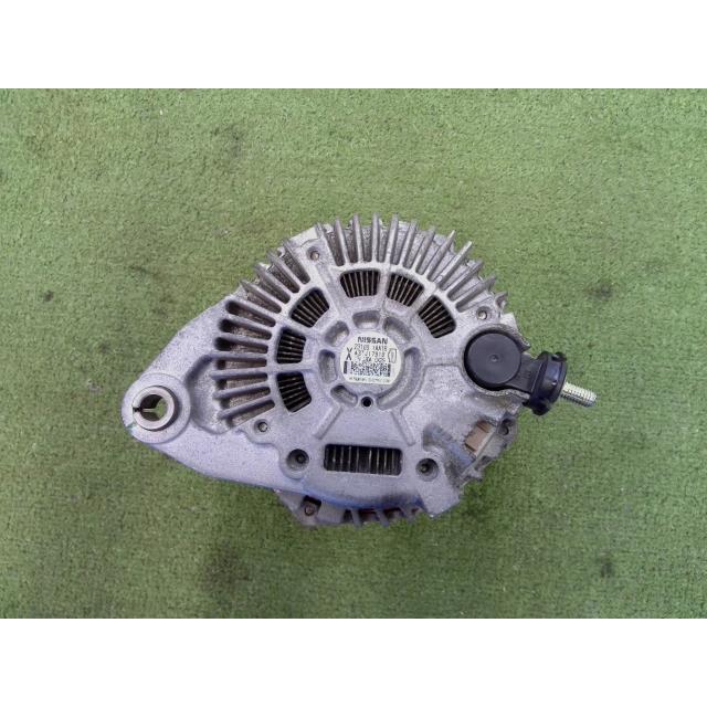 dba-pe52-23100-1aa1b-23100-1aa1b-221006000460200