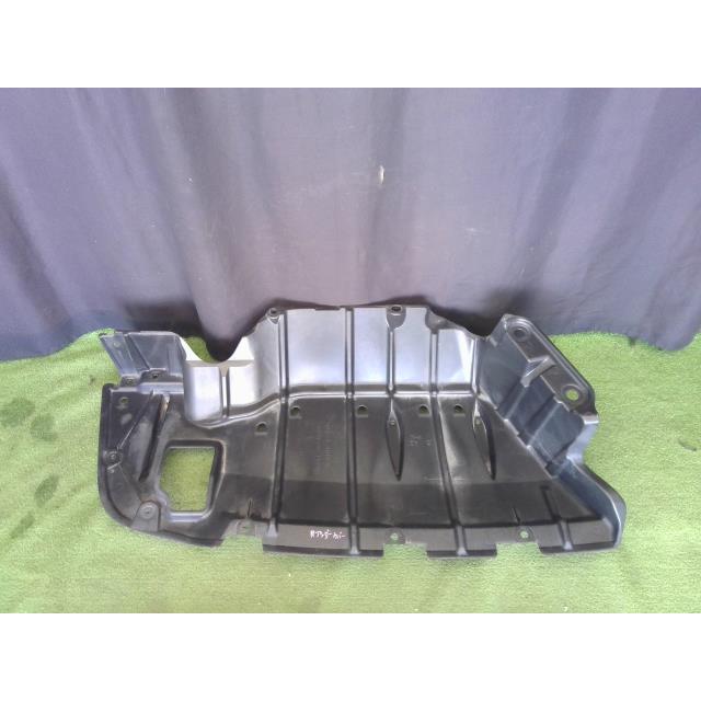 レクサス（LEXUS） RX DAA-GYL25W 「Rアンダーカバー」 RX450H F