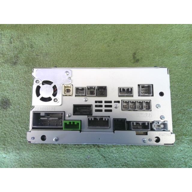 オデッセイ DBA-RC1 カーナビゲーション NH820P VXM-145VFEI メモリー