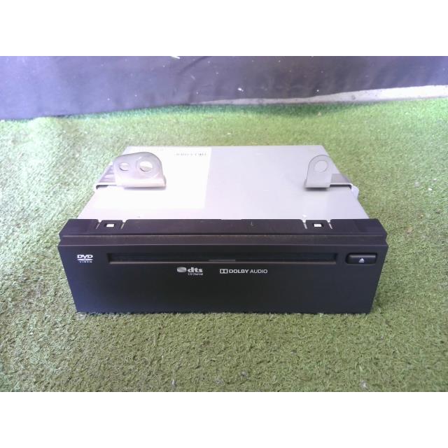 アクア 6AA-MXPK11 カーナビゲーション X 8W7 86140-52570 : 近松商会