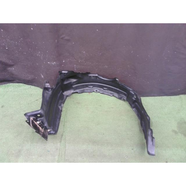 CAST（ダイハツ） キャスト DBA-LA250S 右Fインナーフェンダー 53805