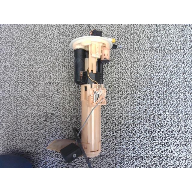 ジムニー ABA-JB23W フューエルポンプ 101962-4650 15100-61L00 : 近松