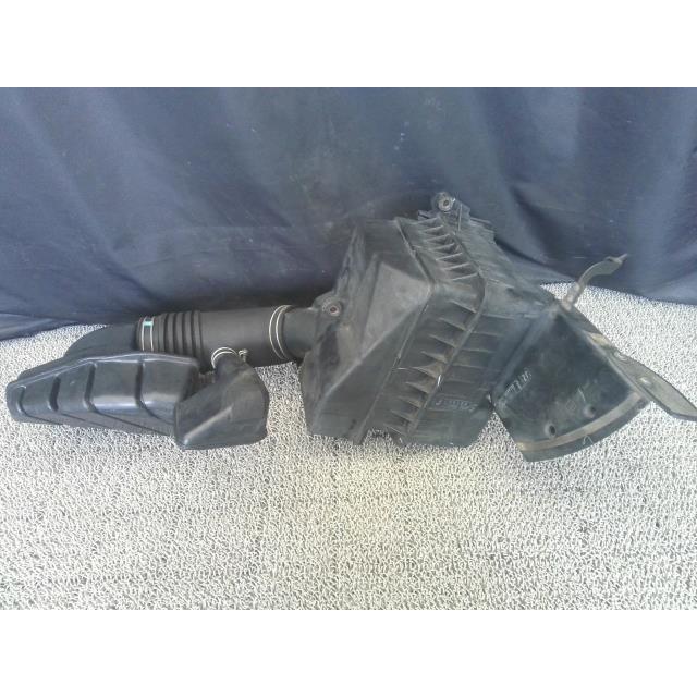 チェイサー E-JZX90 エアクリーナーASSY 114000-7500 17751-46020