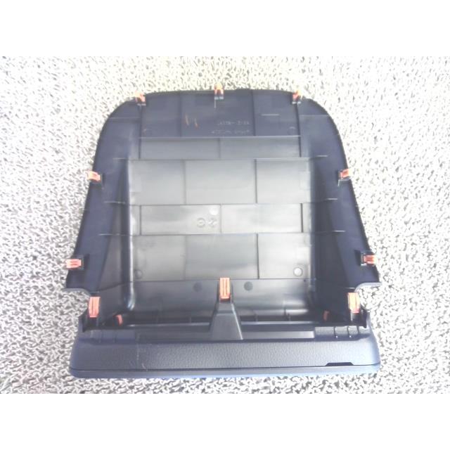 純正品 USMハラー 350モジュール パネル 5枚 USMハラー ソフトパネル 350