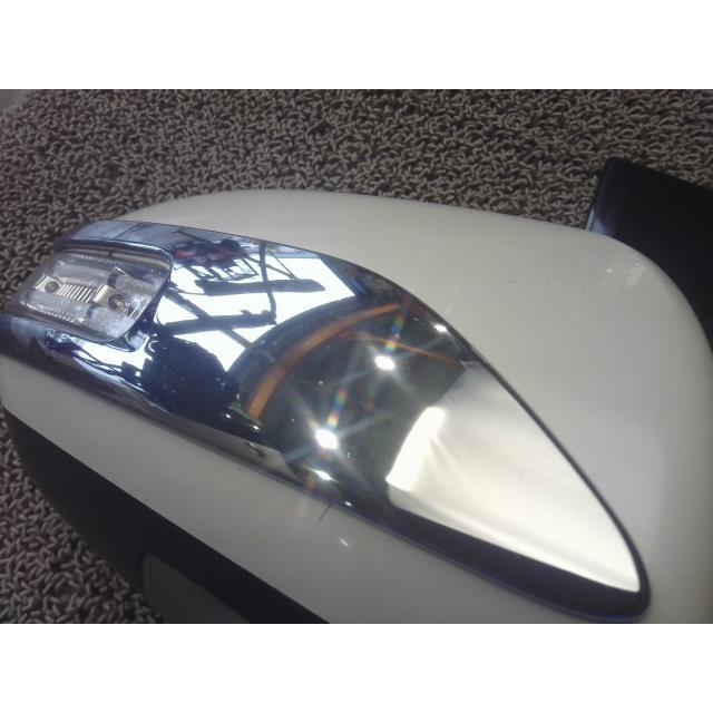 アルファード DBA-GGH20W 右サイドミラー 87910-58090 : 近松商会