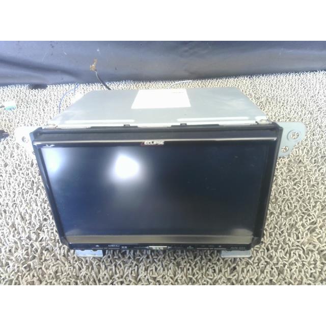スペーシア DBA-MK32S カーナビゲーション AVN-G03 : 近松商会 - 通販