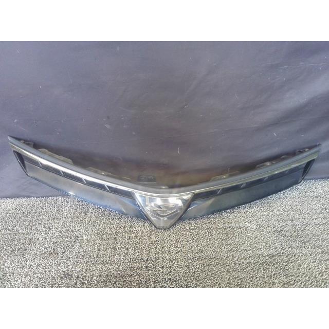 エスティマ DBA-ACR50W (M) ラジエータグリル 53101-28280-C0 : 近松