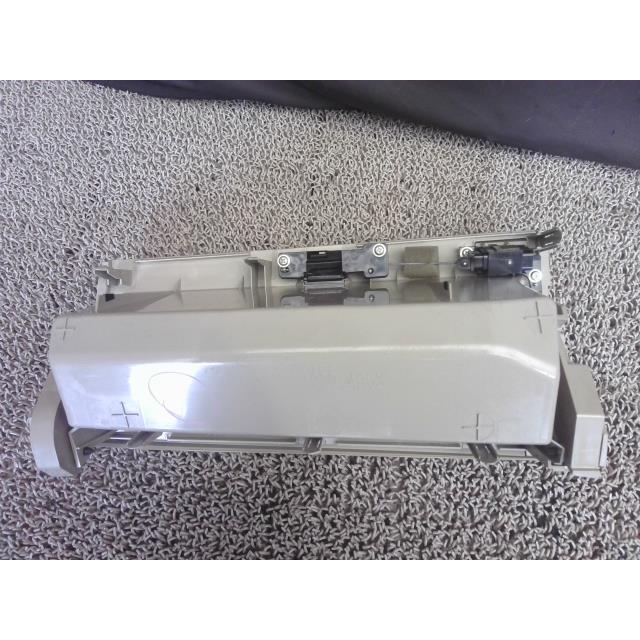 エスティマ DBA-ACR50W グローブ ボックス アエラス Gエディション 7人