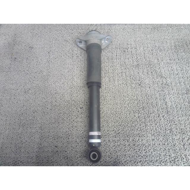 カローラツーリング 6AA-ZWE211W リア 左 ショックアブソーバー