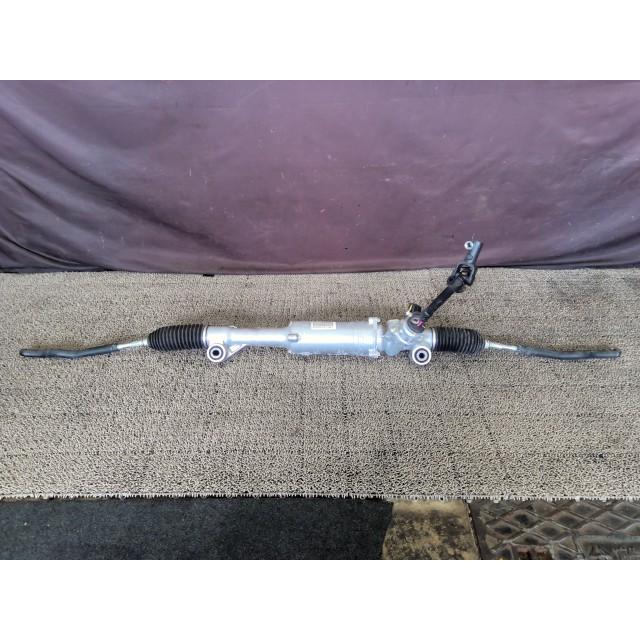 レクサス（LEXUS） RC 6AA-AVC10 ステアリング ギアボックス RC300H F