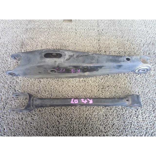 クラウン DAA-AWS210 左Rロアアーム 48740-30130 : 近松商会 - 通販