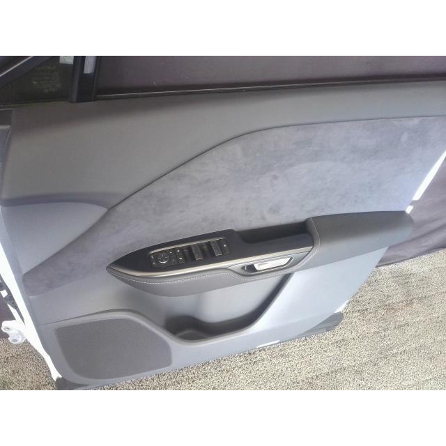 フロント右ドア WRX DBA-VAG フロント 右 ドア ガラス K1X : 山自販リサイクル