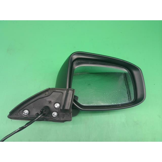 デイズ(B21W)右サイドミラー送料無料 デイズ DBA-B21W 右サイドミラー ハイウェイスター G 4WD CAN