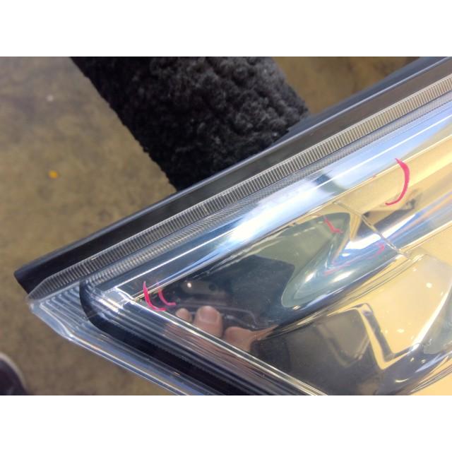 ソリオ DBA-MA15S フロント グリル S Z7T 72110-54M04-0PG