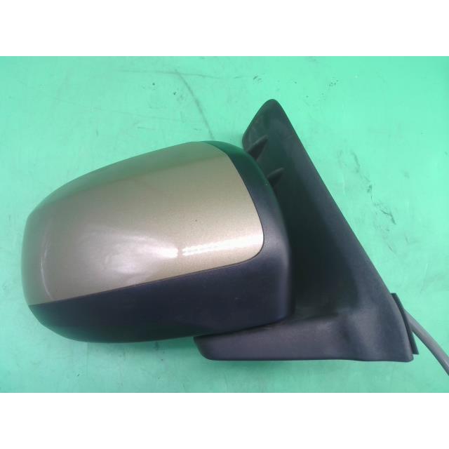 ウェイク DBA-LA700S 右サイドミラー L G55 87910-B2J10 : 近松商会