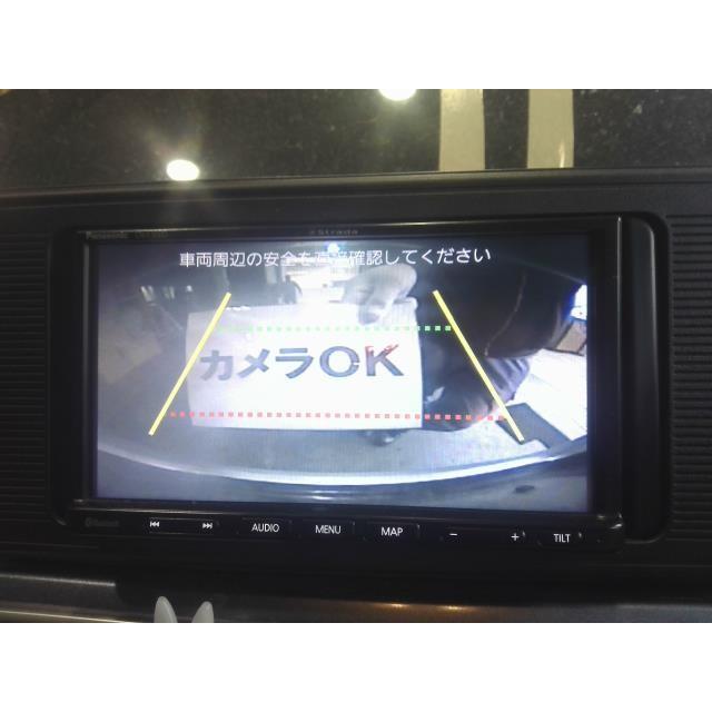 CAST（ダイハツ） キャスト DBA-LA250S バックドアASSY アクティバX