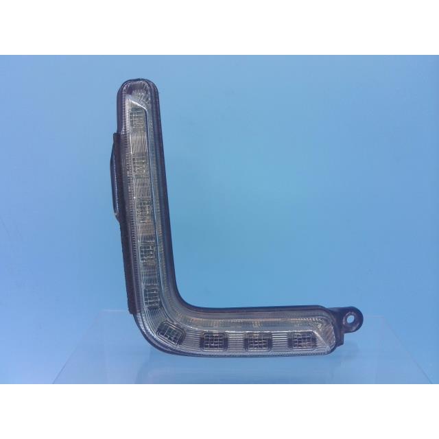 タント DBA-LA600S 「右イルミネーションランプ」 カスタムRS X07 278