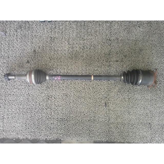 カメラ 美品 EXAKTA Varex IIb☆Pancolar＋露出計付