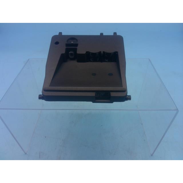 シエンタ(車) シエンタ DBA-NSP170G カメラ G 209 88181-52070 : 近松