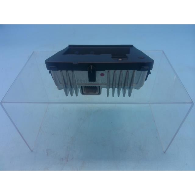 シエンタ(車) シエンタ DBA-NSP170G カメラ G 209 88181-52070 : 近松