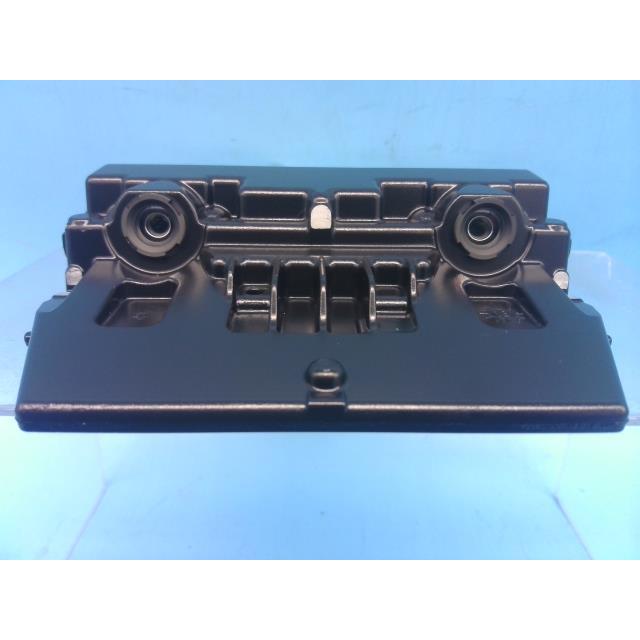 ムーヴ ムーヴキャンバス DBA-LA800S カメラ X SA3 G59 8646C-B2110