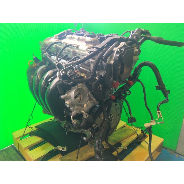☆TOYOTA☆ カロ－ラ ZRE-212W エンジンコンピューター カローラツーリング 3BA-ZRE212W エンジンASSY S 2ZR-FAE 37,113KM 209