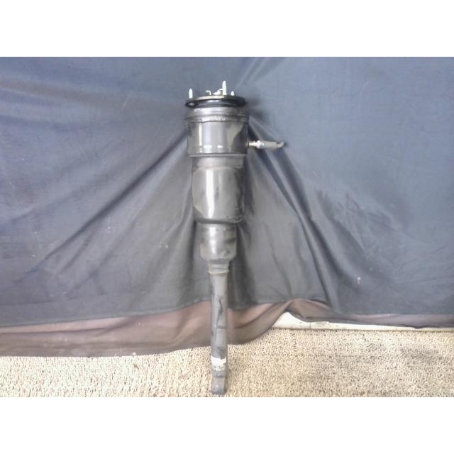 レクサス（LEXUS） LS DAA-UVF46 リア 左 エアサス LS600HL バージョン