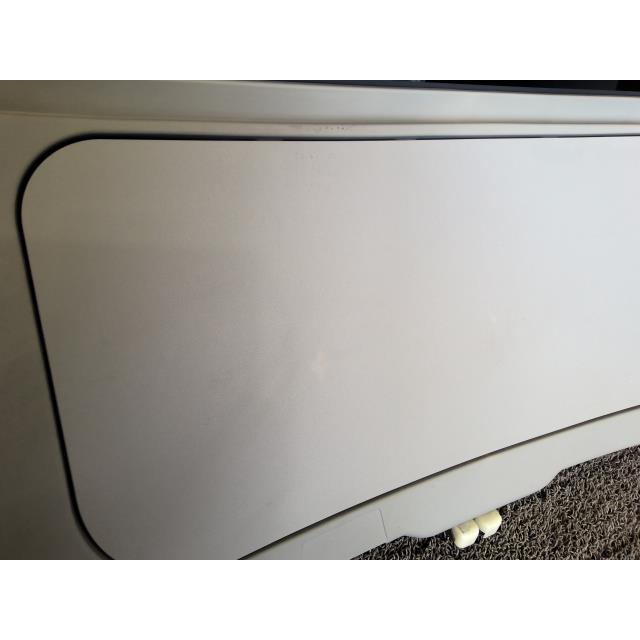 パッソ DBA-M700A バックドアASSY X Lパッケージ T25 M2LT 67005-B1490 