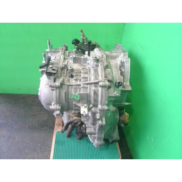 ワゴンＲ DBA-MH35S オートマチックミッションASSY FA ZSF   21000-63RJ0の画像