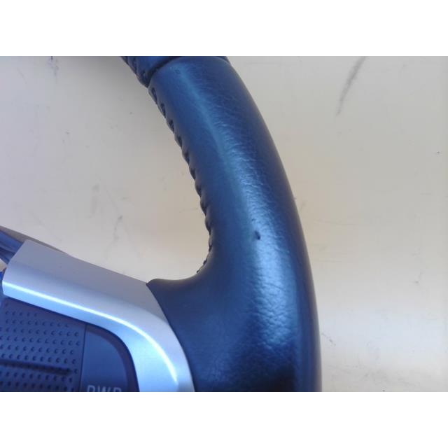 CAST（ダイハツ） キャスト DBA-LA250S ステアリング ホイール