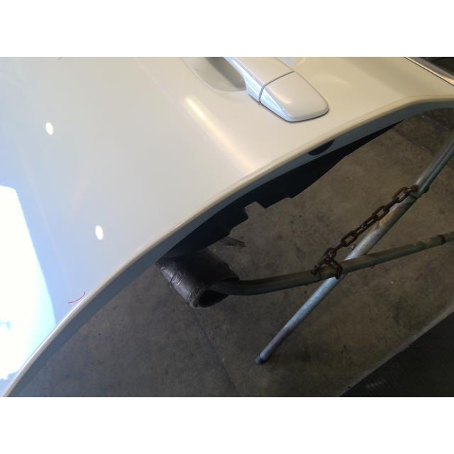 レクサス（LEXUS） GS DAA-AWL10 フロント 左 ドア GS300H Iパッケージ