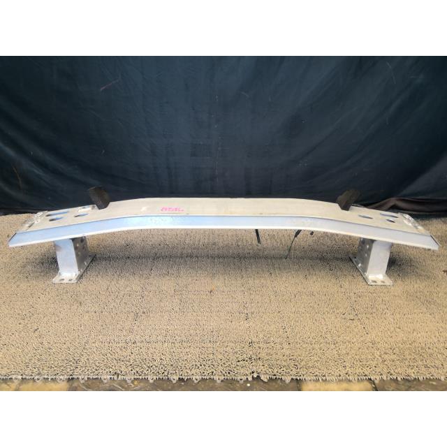 プリウスα DAA-ZVW41W フロントリーンホースメント S チューン