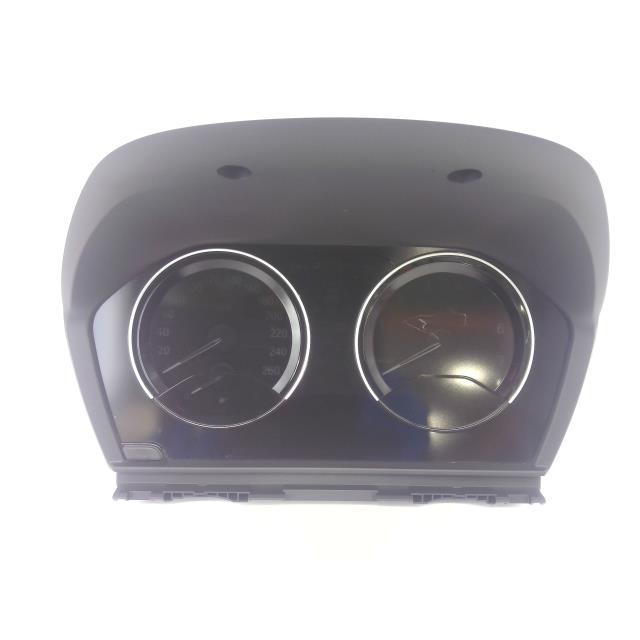 2UPJ-22116629 118i(1R15)モニター中古 【F20】 販路限定】JAPANNEXT