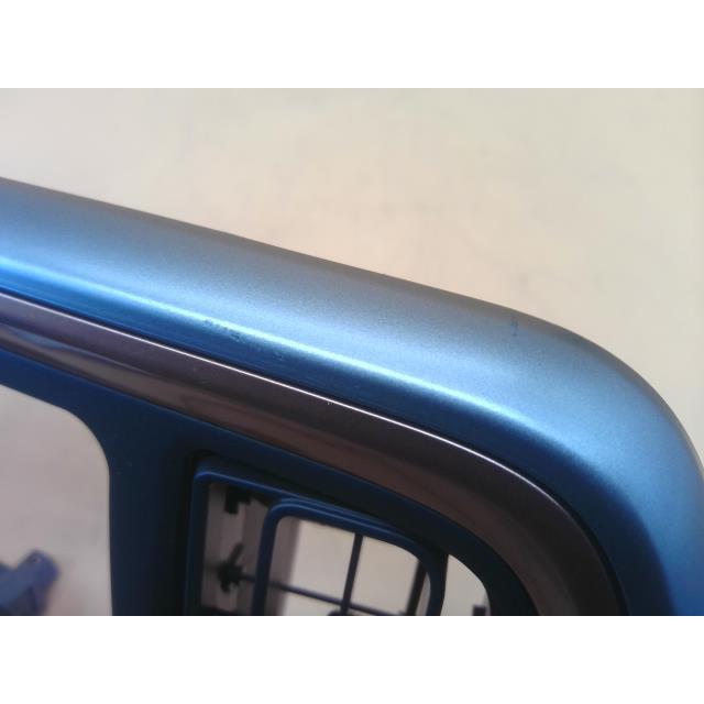パッソ 5BA-M700A 内装 パネル インパネ モーダ T25 55405-B1310-B3