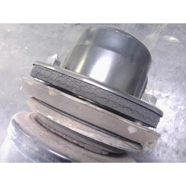 レクサス（LEXUS） LS DBA-USF41 フロント 右 エアサス LS460L 212