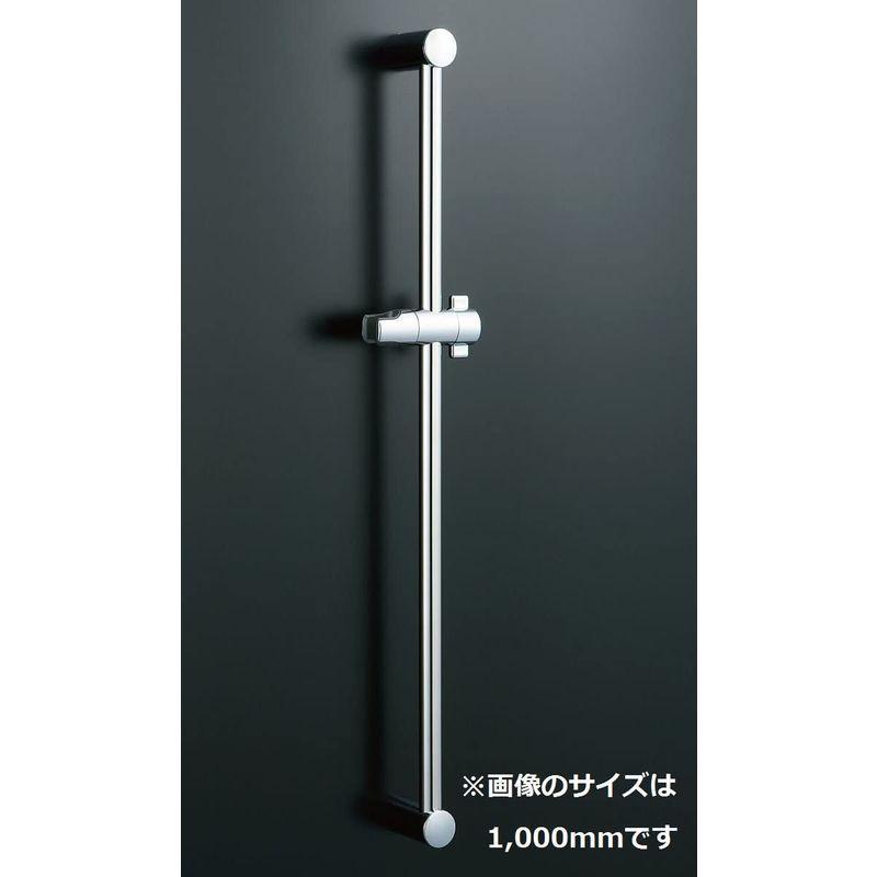 2022年激安 LIXIL(リクシル) BF-FB27(800) スライドバー付シャワーフック INAX シャワーヘッド - sustentec.com.br 2022年激安 LIXIL(リクシル) BF-FB27(800) スライドバー付シャワーフック INAX シャワーヘッド - sustentec.com.br