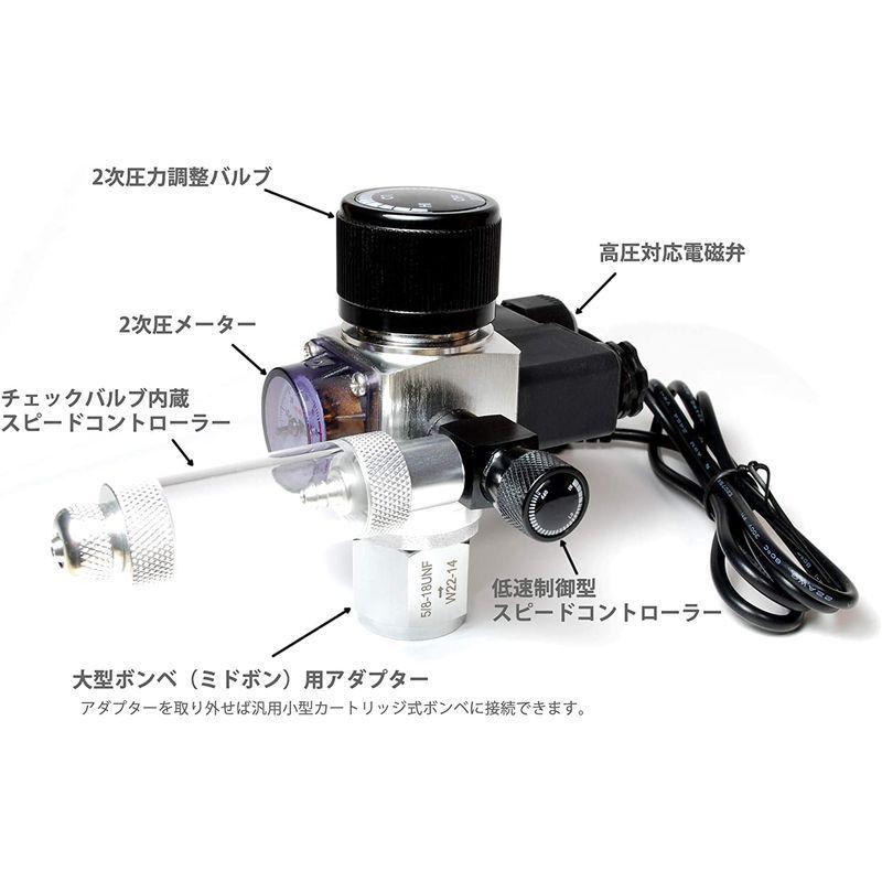 フルセットCO2レギュレーターR4000 LS(小型 CKTヤフーSHOPのフルセットCO2レギュレーターR4000 LS(小型 大型ボンベ ミドボン兼用) 20220206231316 00879ならショッピング!ランキングや口コミも豊富なネット通販。更にお得なPayPay残高も!スマホアプリも充実で毎日 ... フルセットCO2レギュレーターR4000 LS(小型 CKTヤフーSHOPのフルセットCO2レギュレーターR4000 LS(小型 大型ボンベ ミドボン兼用) 20220206231316 00879ならショッピング!ランキングや口コミも豊富なネット通販。更にお得なPayPay残高も!スマホアプリも充実で毎日 ...