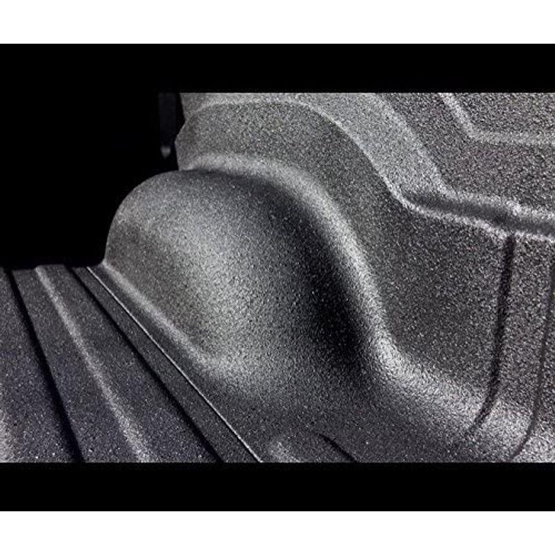 価格は安くU-POL Raptor ティンタブル ウレタン 8リットル スプレー式トラック荷台ライナーキット スプレーガン付き メンテナンス用品 u-pol製品0829?Raptor Tintable 1.7?VOC Truckベッドライナーキット???4リットル